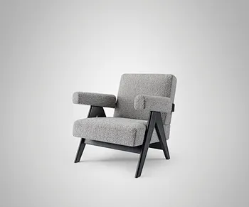  silla de descanso